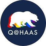 Q at Haas