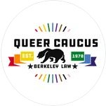 Queer Caucus