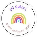 Queeks