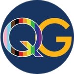Queer Grads