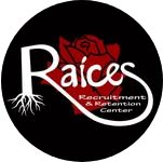 Raíces Recruitment and Retention Center
