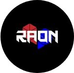 Ra-On