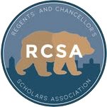Regents' and Chancellor's Scholars Association