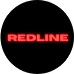Redline at Berkeley