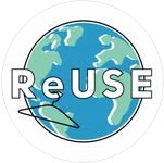 ReUSE