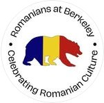Romanians at Berkeley
