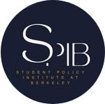 Student Policy Institute at Berkeley