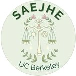 Student Association for Environmental Justice and Health Equity