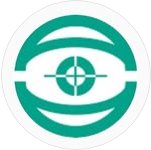 Student American Academy of Optometry