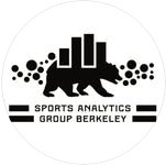 Sports Analytics Group at Berkeley