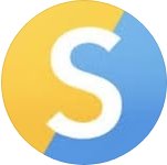 Sage Mentorship Project