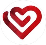 Saving Hearts Foundation at Berkeley