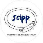 Students of Color in Public Policy