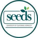 SEEDS: Strategies for Ecology, Education, Diversity, and Sustainability