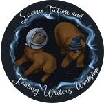 Science Fiction and Fantasy Short Story Workshop