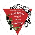 Students for Justice in Palestine
