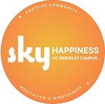 SKY Campus Happiness Club at Berkeley