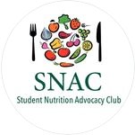 Student Nutrition Advocacy Club
