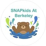 SNAPkids at Berkeley