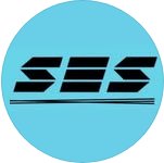 Society of Engineering Sciences