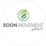 SOON Movement Global