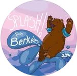Splash at Berkeley