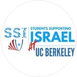 Students Supporting Israel of Berkeley