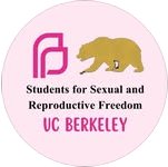 Students for Sexual and Reproductive Freedom