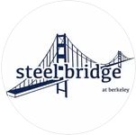 Steel Bridge Competition Team