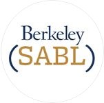 Student Association at Berkeley Law