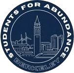 Students for Abundance at Berkeley
