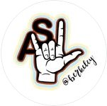 American Sign Language at Berkeley