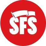 Students for Socialism at Berkeley