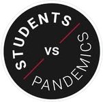 Students vs Pandemics at Berkeley