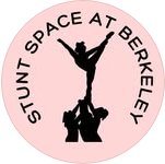 Stunt Space at Berkeley