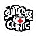 Suitcase Clinic