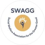 Social Welfare Association for the Greater Good