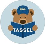 TASSEL at Berkeley