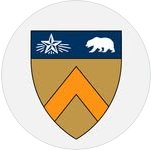 The California Review