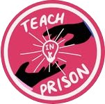 Teach in Prison
