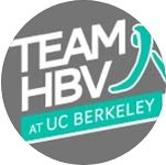 Team HBV at Berkeley
