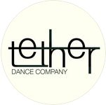 Tether Dance Company