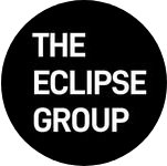The Eclipse Group
