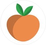 Free Peach, The