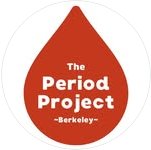 Period Project at Berkeley, The