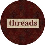 Threads