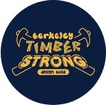 Timber Strong at Berkeley