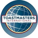 Toastmasters on Campus