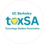 Toxicology Student Association of Berkeley