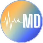 TransferMD@Berkeley